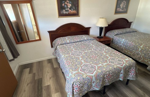 La Crosse Hotel | Adriatic