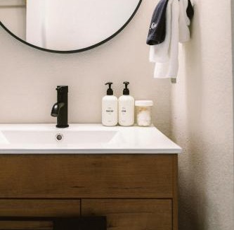 Long Beach Hotel | Adrift Hotel