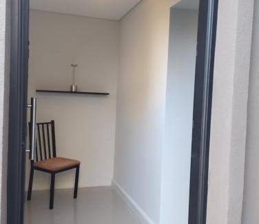 Adrogue Apartment | Adrogué Apart B