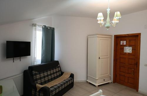 Constanta House | Adrys Boutique Villa
