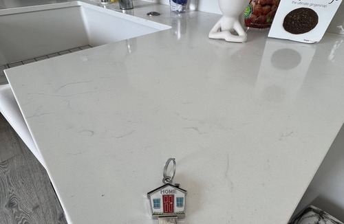 Seaside Apartment | ADU studio with bathroom 1.3 miles from beach
