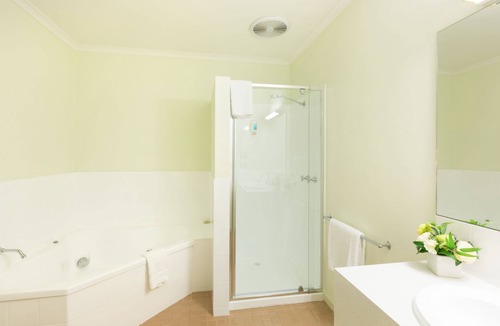 Wangaratta Hotel | Advance Motel