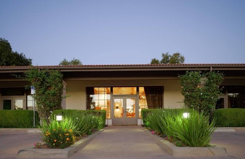 San Diego Country Estates Apartment | Adventure Awaits! Pool, Mountain Biking, Fishing, Short Drive to Lenora Winery