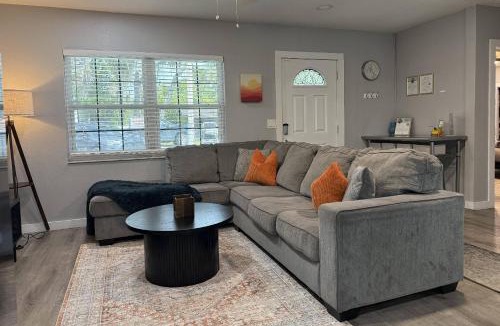 Terrace Park House | Adventure Awaits