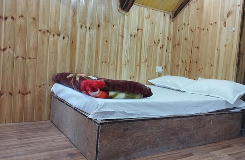 Vashist House | Adventure hostel