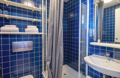Hellissandur Hotel | Adventure Hotel Hellissandur