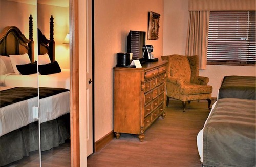 Zermatt Villa | Adventure Hub-Backcountry Ski-Snowmobile-Scuba Diving Villa 3048 villa