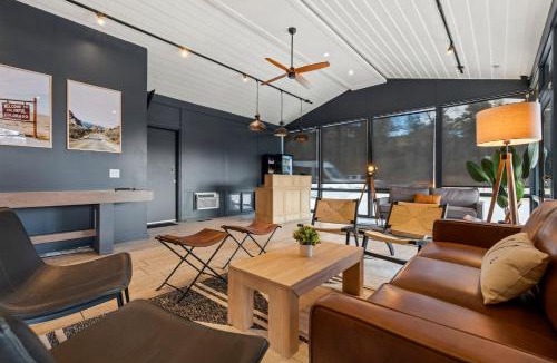 Durango Hotel | Adventure Inn Durango