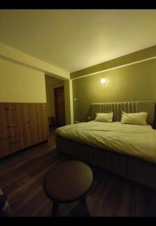 Kumharsain Bed & Breakfast | Adventure is calling