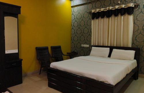 Hoskote Hotel | Adyah Comforts