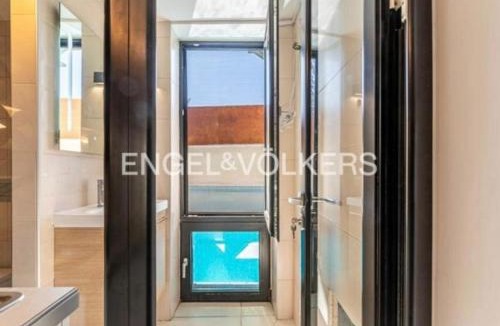 Spata-Artemida House | Aegean Horizon Villa
