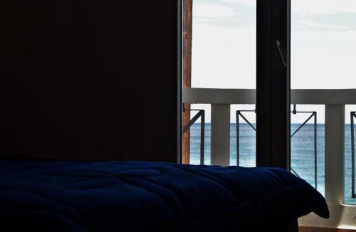 Platana Apartment | Aegean View