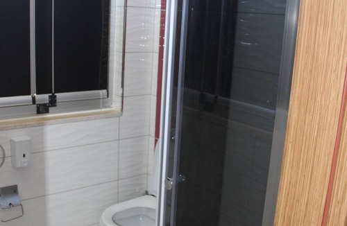 Didim Hotel | Aelbistan Otel