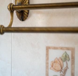 Karpenisi Villa | Aelion Escape