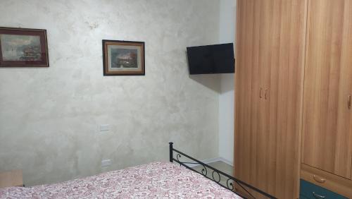 Madone Bed & Breakfast | AeM