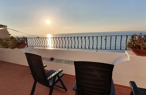 Canneto House | Aeolian Islands Lipari - Canneto - Calandra 6+2 holiday homeseolie