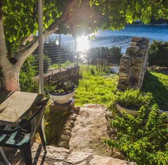 Paliki Villa | AETHERA Casa