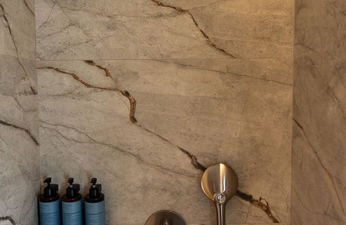 Markopoulon Hotel | Aetheria Boutique Hotel & Spa