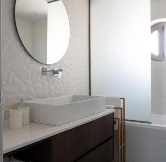 Kalithies Villa | Aetheria Luxury Villa