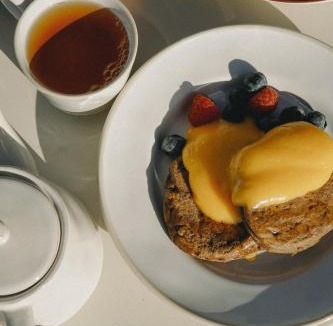 Ericeira Hotel | Aethos Hotel Ericeira