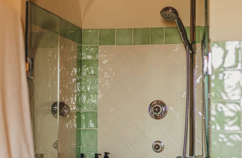 La Conia Hotel | Aethos Sardinia