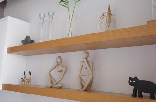 Aewol Apartment | Aewol Bada 24