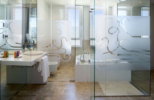Penafiel Hotel | AF Pesquera