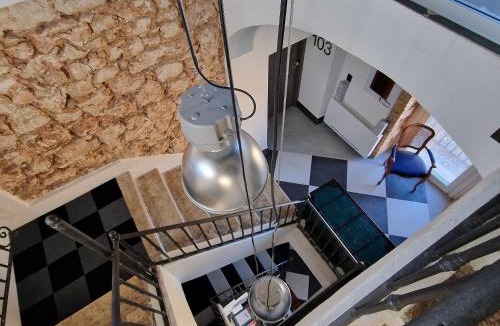 Filignano House | AF1892rooms
