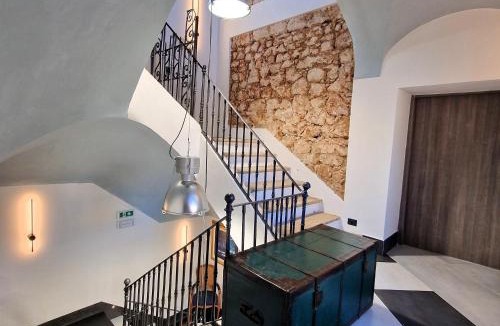 Filignano House | AF1892rooms