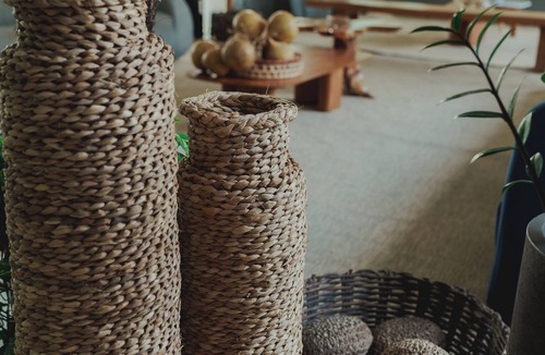Meireles Hotel | Afago Mareiro Hotel