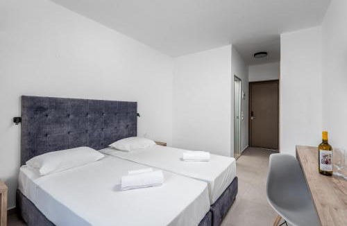 Afandou Hotel | Afandou Blu