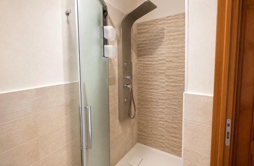 Drapia Apartment | Affaccio degli Dei