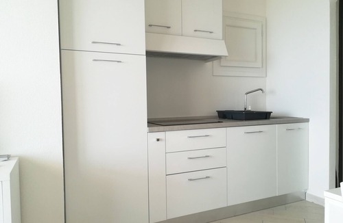 Paduledda Apartment | Affittimoderni Isola Rossa Élite - PATI24