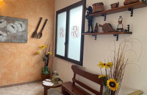 Porto Garibaldi Apartment | Affitacamere Ramina