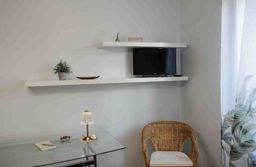 San Marco dei Cavoti House | Affittacamere Principe