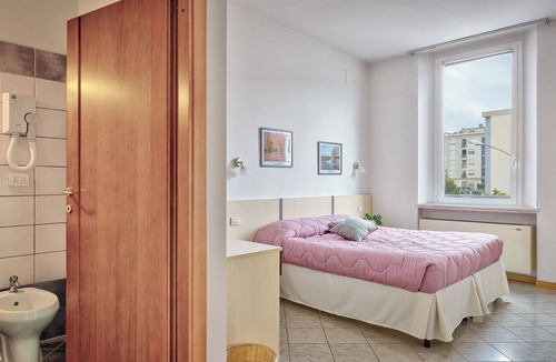 Empoli House | Affittacamere a 20 minuti da Firenze