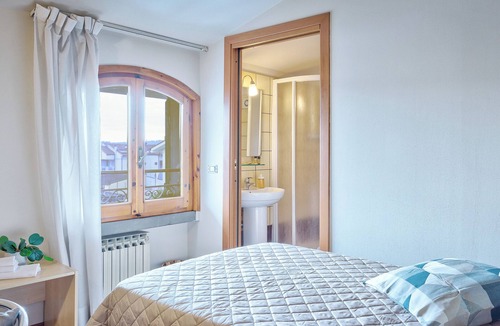 Empoli House | Affittacamere a 20 minuti da Firenze