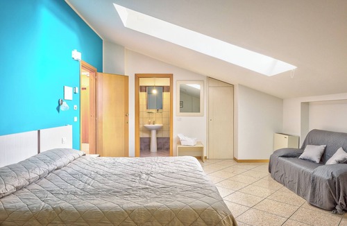 Empoli House | Affittacamere a 20 minuti da Firenze