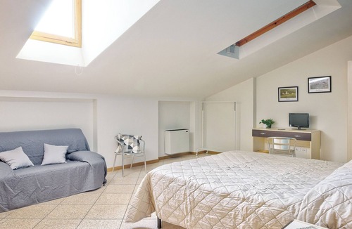 Empoli House | Affittacamere a 20 minuti da Firenze