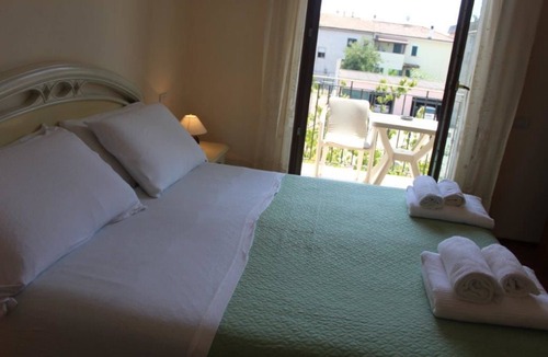 Civitanova Marche Bed & Breakfast | Affittacamere Alla Tartaruga