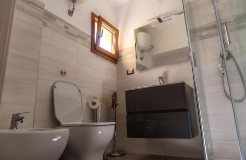 San Martino d'Agri Bed & Breakfast | Affittacamere Al Corso