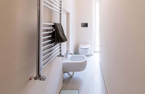Brindisi Histotic Center House | Affittacamere AlleVolte