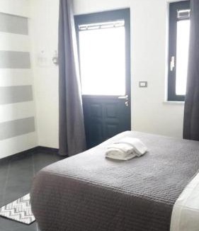 Vezzano Ligure House | Affittacamere arabafenice