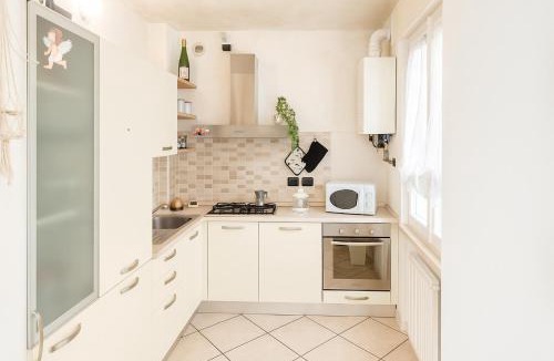 Forli House | Affittacamere Athos