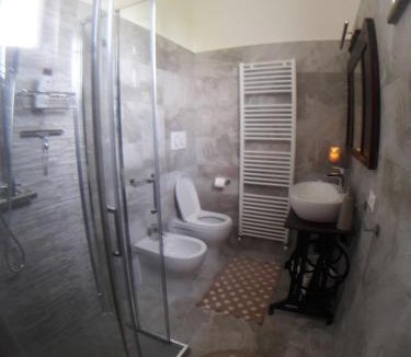 Caorso Bed & Breakfast | Affittacamere B&B Caorso