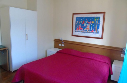 Borghetto di Vara House | Affittacamere Bel Sole