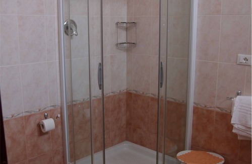 Trieste Old Town House | Affittacamere Berzi