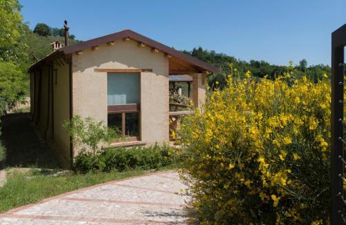 Casalincontrada House | Affittacamere Borgocapo