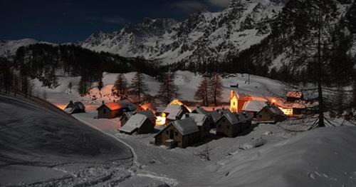 Croveo House | Affittacamere Ca' Fattorini