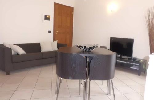 Croveo House | Affittacamere Ca' Fattorini